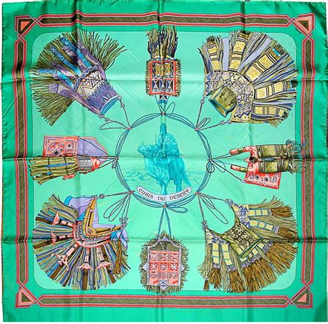 hermes scarf 17x17|hermes scarf catalogue.